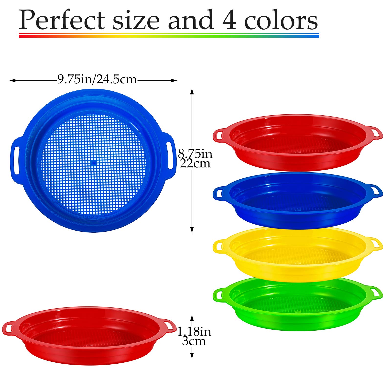 PET 7cm×5m 100cm/loop 清风海岸 PET 7cm×5m 100cm/loop 清风海岸